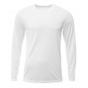 N3425 A4 WHITE