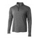 N4010 A4 CHARCOAL