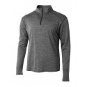 N4010 A4 CHARCOAL