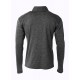 N4010 A4 CHARCOAL