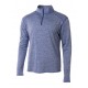 N4010 A4 LTBLUE