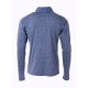 N4010 A4 LTBLUE