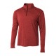 N4010 A4 RED