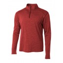 N4010 A4 RED