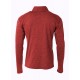 N4010 A4 RED