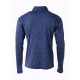 N4010 A4 ROYAL