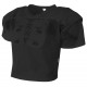N4190 A4 BLACK