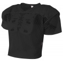 N4190 A4 BLACK