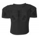 N4190 A4 BLACK