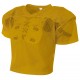 N4190 A4 GOLD
