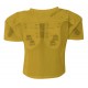 N4190 A4 GOLD