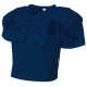 N4190 A4 NAVY