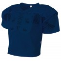 N4190 A4 NAVY