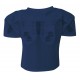 N4190 A4 NAVY