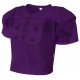 N4190 A4 PURPLE