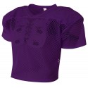 N4190 A4 PURPLE