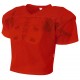 N4190 A4 SCARLET