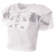 N4190 A4 WHITE