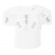 N4190 A4 WHITE