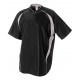 N4241 A4 BLACK