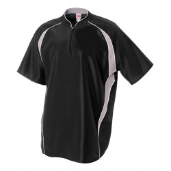 A4 N4241 Men's Batting Jacket
