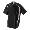 N4241 A4 BLACK