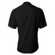 N4241 A4 BLACK