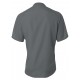 N4241 A4 GRAPHITE