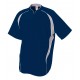 N4241 A4 NAVY