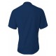 N4241 A4 NAVY