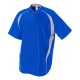 N4241 A4 ROYAL