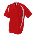 N4241 A4 SCARLET