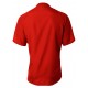 N4241 A4 SCARLET