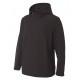 N4263 A4 BLACK