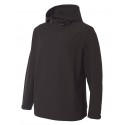 N4263 A4 BLACK