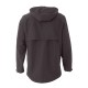 N4263 A4 BLACK