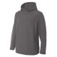 N4263 A4 GRAPHITE