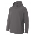 N4263 A4 GRAPHITE