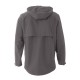 N4263 A4 GRAPHITE