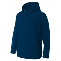 N4263 A4 NAVY