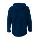N4263 A4 NAVY