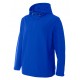 N4263 A4 ROYAL