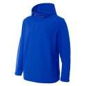 N4263 A4 ROYAL