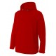 N4263 A4 SCARLET