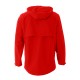 N4263 A4 SCARLET