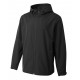 N4264 A4 BLACK