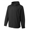 N4264 A4 BLACK