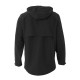 N4264 A4 BLACK