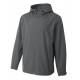 N4264 A4 GRAPHITE
