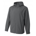 N4264 A4 GRAPHITE
